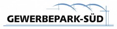 Gewerbepark-Süd