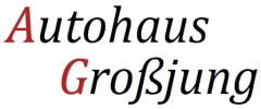 Autohaus Großjung