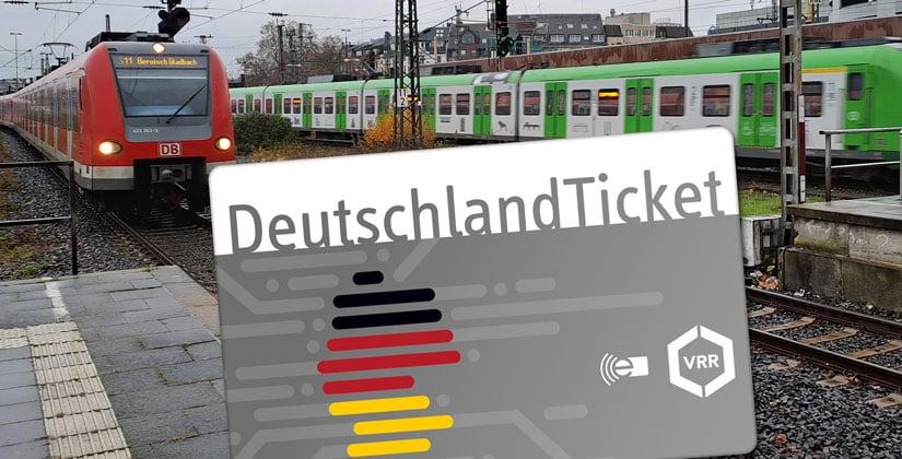 Allerdings steigt der Preis auf 63 Euro in 2026