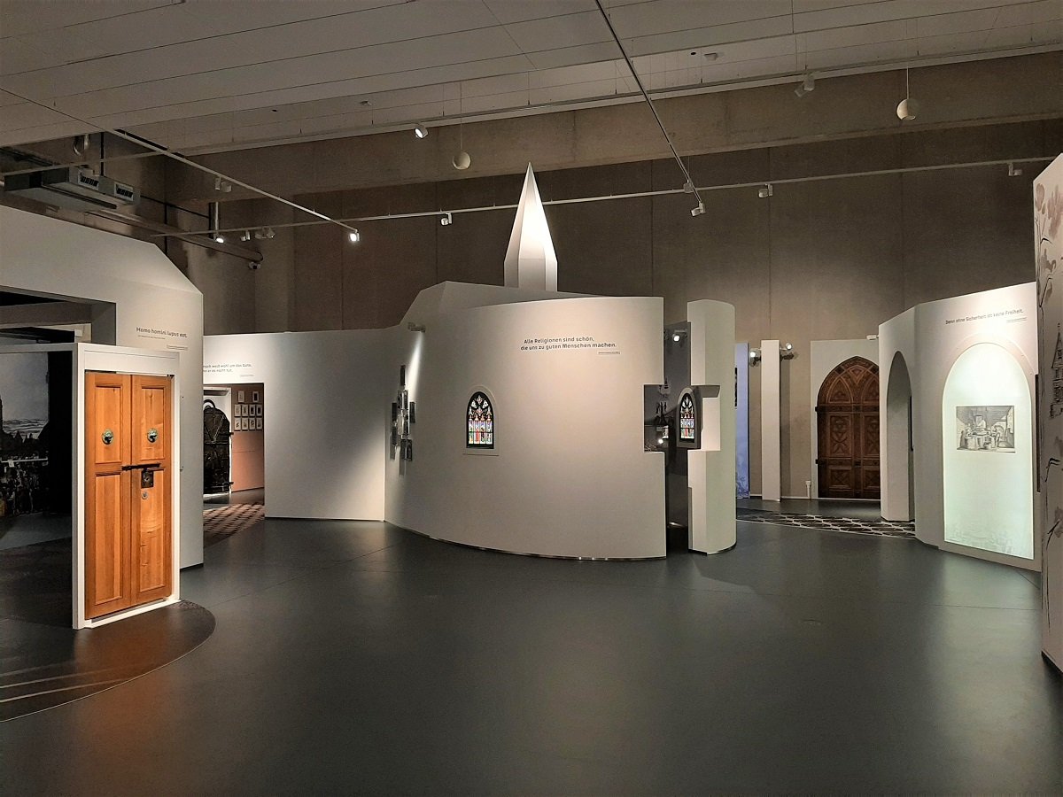 Velbert_Schloss_Beschl-gemuseum