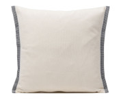 Kissenhülle CASTELLAN creme
Kissenhülle CASTELLAN creme Kissenhülle CASTELLAN creme
Kissenhülle CASTELLAN creme