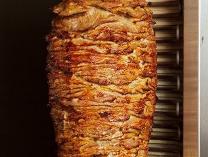 Im Haaner City Döner erwartet die Gäste mehr als Fast-Food Im Haaner City Döner erwartet die Gäste mehr als Fast-Food