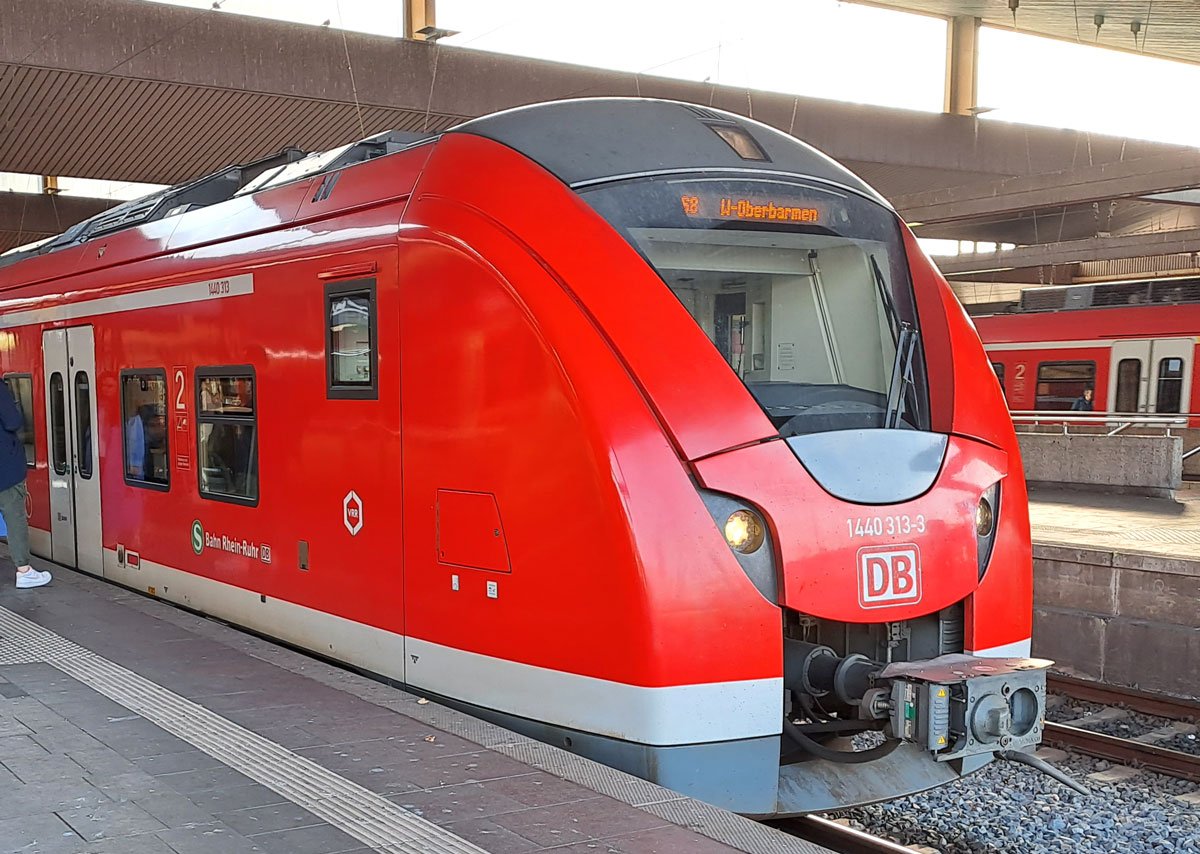 Haaner-Kirmes-S8