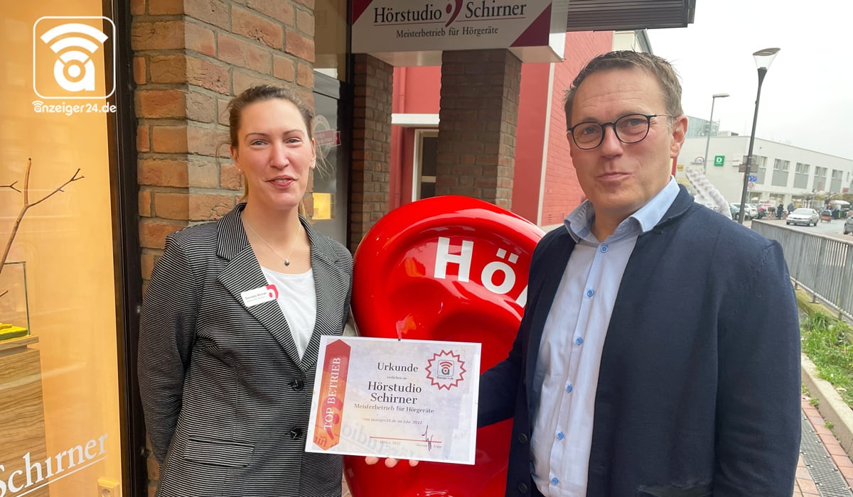 Schirner-Hoergeraete-Hilden-Tiop-Betrieb-2022