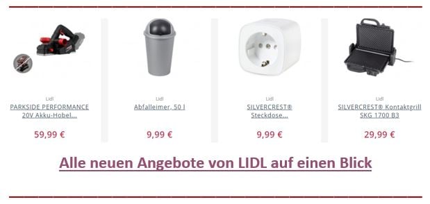 Lidl-Angebote-bundesweit