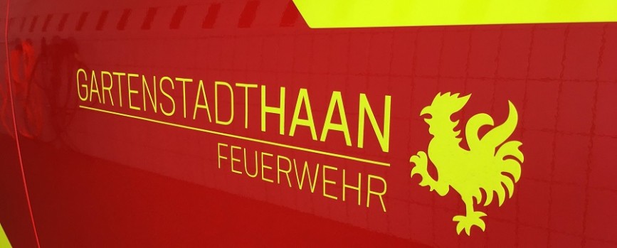 Polizei ermittelt – zwei Tatverdächtige gesichtet Polizei ermittelt – zwei Tatverdächtige gesichtet