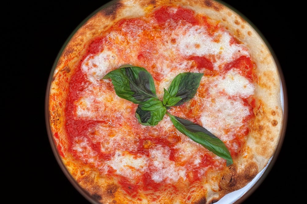 Da-Nonna-Totta-Ristorante-Leverkusen-Pizza-MargaritaZyUc45J2Dqb2L