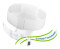 TENA / Essity - TENA Flex Maxi TENA / Essity - TENA Flex Maxi