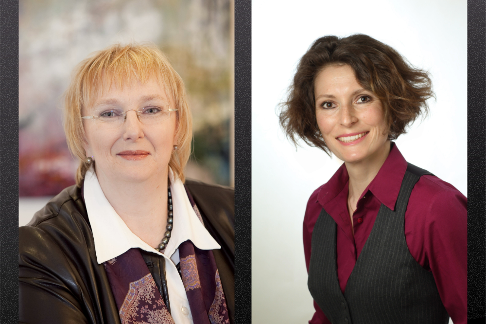 Ute-Sonnenschein-Berger-links-und-Natascha-Wagner-rechts-Rechtsanwaltskanzlei-Sonnenschein-Berger-KollegenAhi6GVoWGZhlt