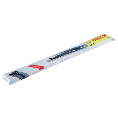 Wischblatt Eco 450UE 1St Wischblatt Eco 450UE 1St