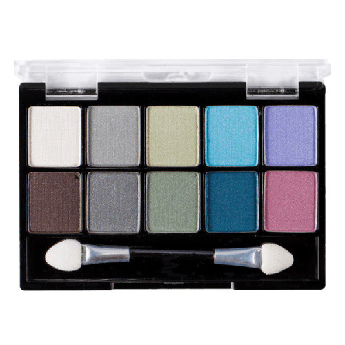 Lidschatten Lidschatten