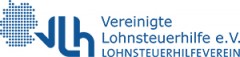VLH Vereinte Lohnsteuerhilfe e.V.