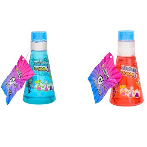 Zaubertrank 65g Zaubertrank 65g