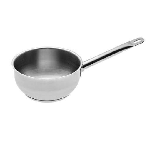 Sauteuse 1,2 Liter 1St Sauteuse 1,2 Liter 1St