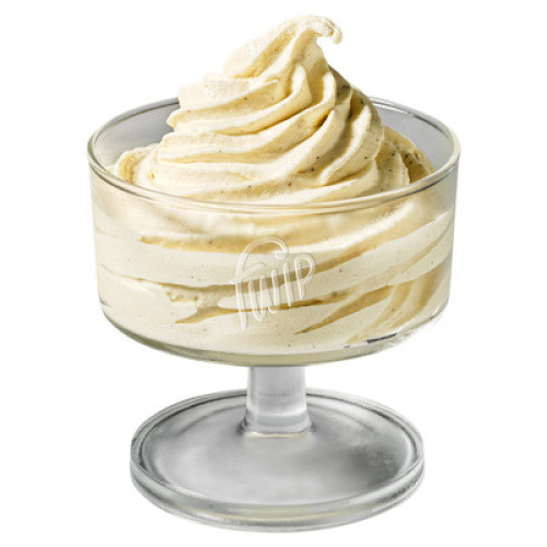 FWIP Vanilla Gelato Eiskapsel TK 18x160ml FWIP Vanilla Gelato Eiskapsel TK 18x160ml