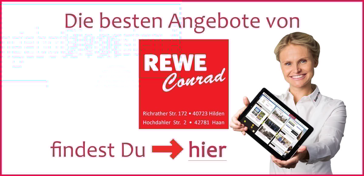 Banner-Rewe-Conrad-Pad-Sept-2021