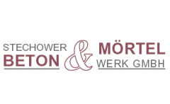 Transportbeton- und Mörtelwerk GmbH Transportbeton- und Mörtelwerk GmbH