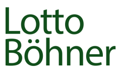 Lottoannahmestelle Böhner Lottoannahmestelle Böhner