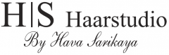 HS Haarstudio by Hava Sarikaya