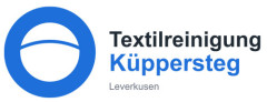 Textilreinigung Küppersteg