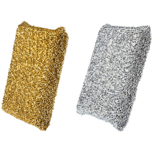 2er Scheuerpads 2er Scheuerpads