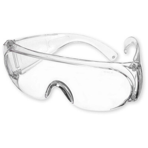 Brille farblos 938766 1St Brille farblos 938766 1St