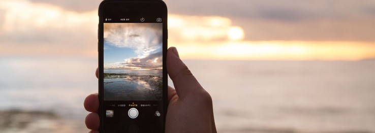 Telekommunikation Telekommunikation