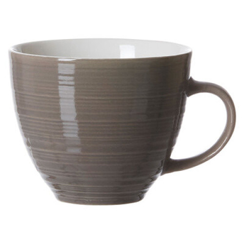 Cappuccino Obere Taupe Suomi 1St Cappuccino Obere Taupe Suomi 1St