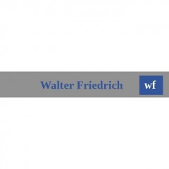 Tierarztpraxis Kress, Kühnapfel, Lucke Tierarztpraxis Kress, Kühnapfel, Lucke