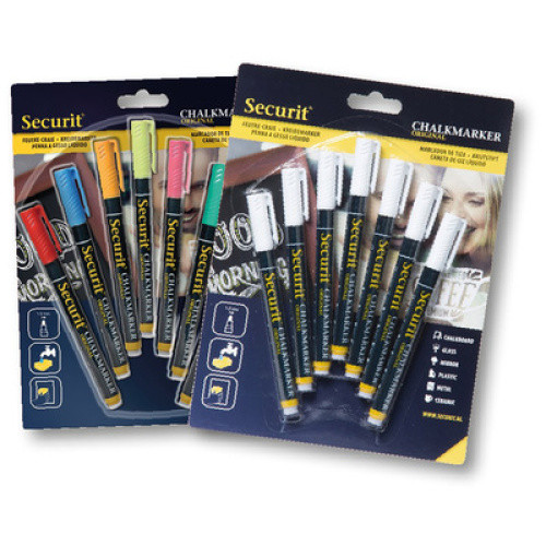 Kreidestifte 1-2mm 7er Set Primary 1St Kreidestifte 1-2mm 7er Set Primary 1St
