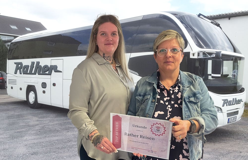 Rather-Reisen-Top-Betrieb-2025