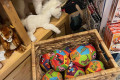 Spielwaren, soweit das Auge reicht! Im SpielPlus Hilden Spielwaren, soweit das Auge reicht! Im SpielPlus Hilden