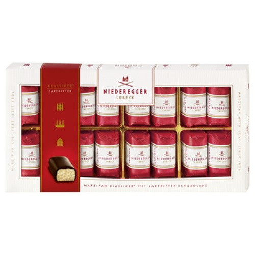 Marzipan Klassiker 200G Marzipan Klassiker 200G