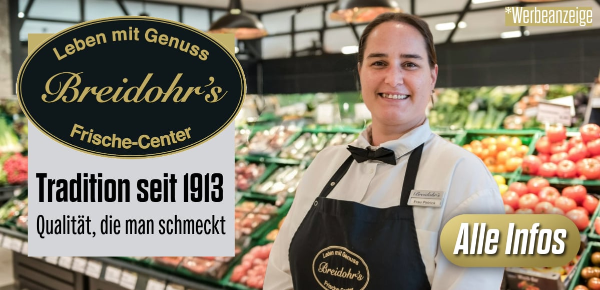 Unbenannt-5-Breidohrs-Frischecenter-1