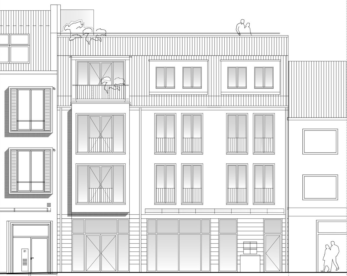 Fassade-Neubau-Axlerhof
