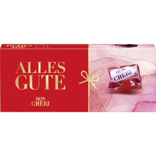 Mon Cheri105g Mon Cheri105g