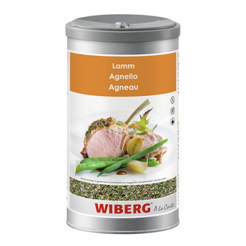 Lamm 850g Lamm 850g