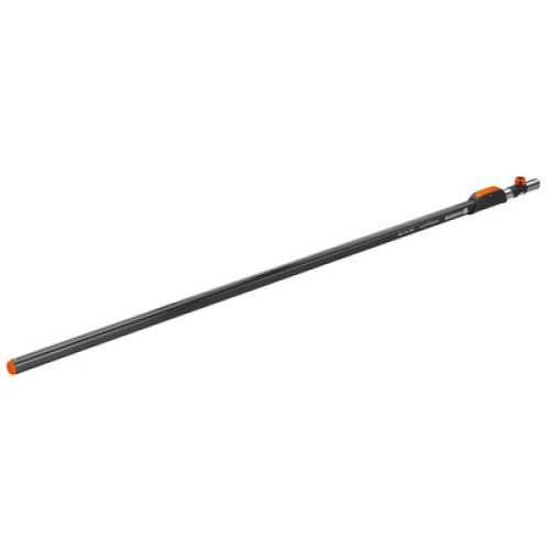 combisystem-Teleskopstiel 210 - 390 1ST combisystem-Teleskopstiel 210 - 390 1ST