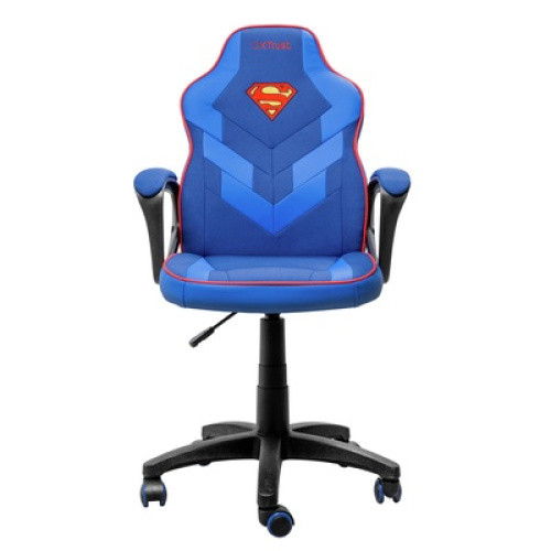 Trust Superman Office Chair 1St Trust Superman Office Chair 1St