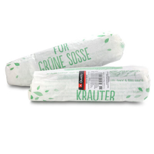 Grüne Soße frisch 200g Grüne Soße frisch 200g