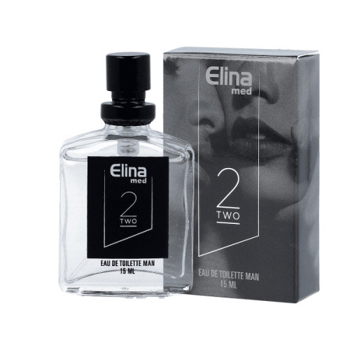 Fragarences Parfum Fragarences Parfum