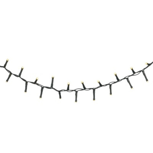 LED-Baumlichterkette 550 LED LED-Baumlichterkette 550 LED