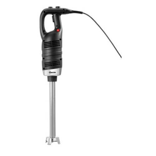 Stabmixer-Set 1000 1St Stabmixer-Set 1000 1St