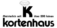 August Kortenhaus e.K. August Kortenhaus e.K.