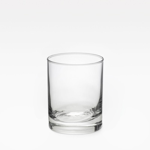 Whiskybecher 30cl 1st Whiskybecher 30cl 1st