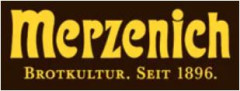 Bäckerei Merzenich