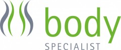 Body Specialist
