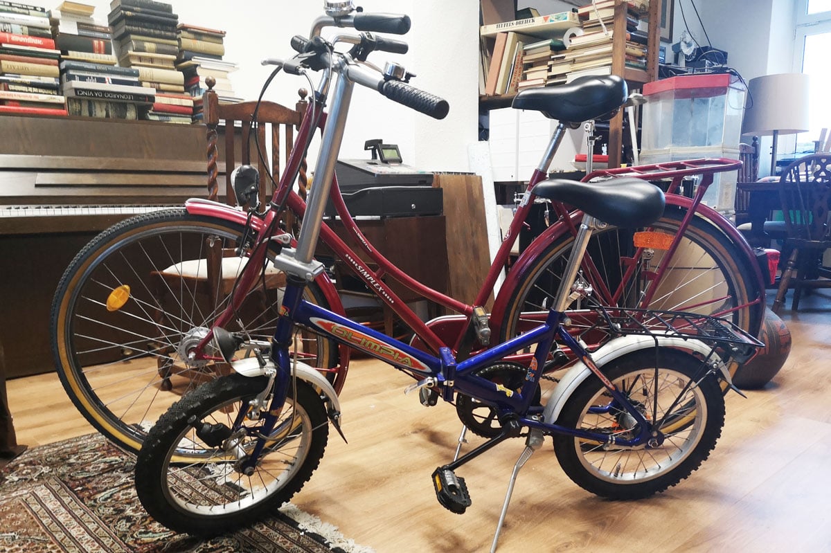 Entdeckte-Schaetze-Hilden-Antiquitaeten-Troedel-Fahrrad0ps53nTtFm1bx