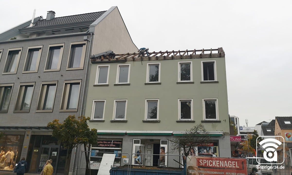 Bauprojekt-Alter-Markt-Abriss
