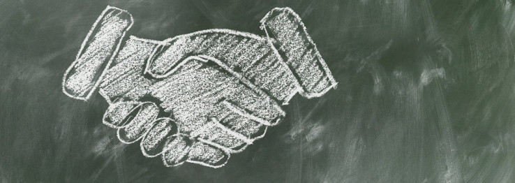 Stellenangebote Stellenangebote